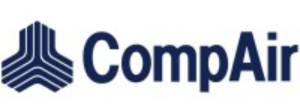 Comp