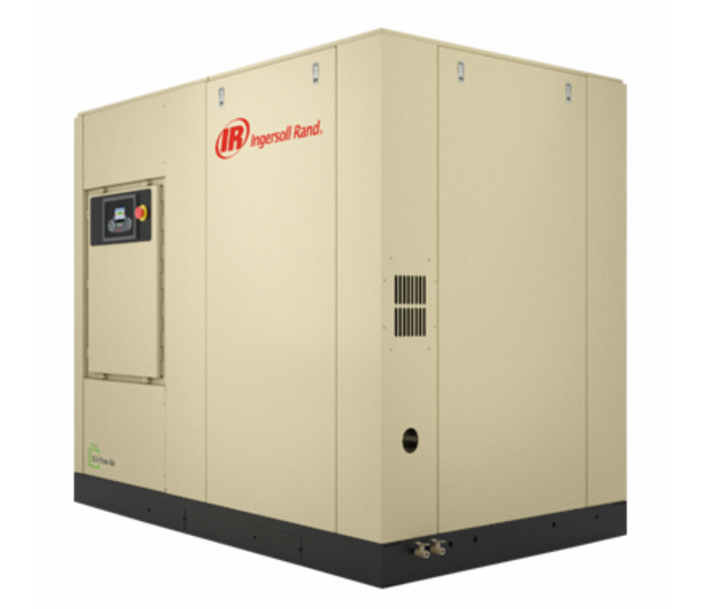 Excellent Compressors - Excellent in what we do